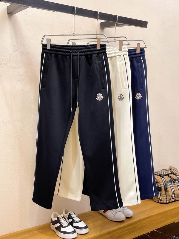 Moncler M-3XL wdtr13